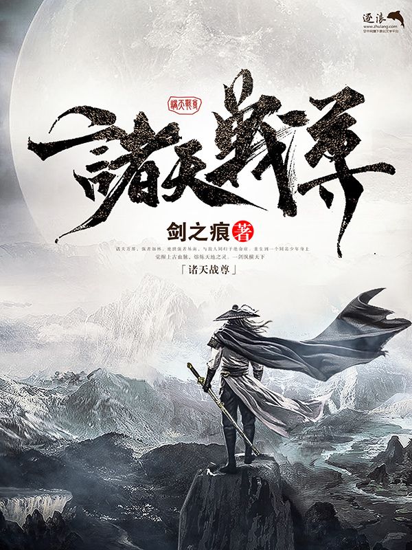 深入了解 剧烈运动打扑克的视频免费